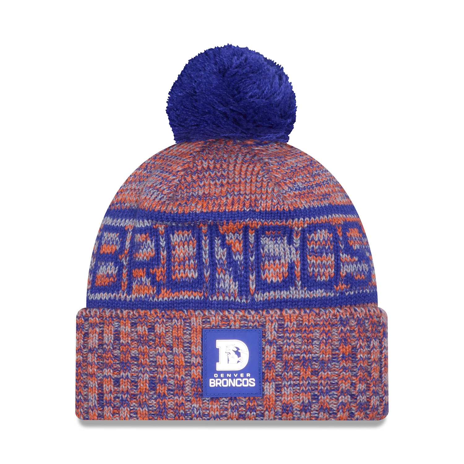 Mütze, Kleidung, Hut