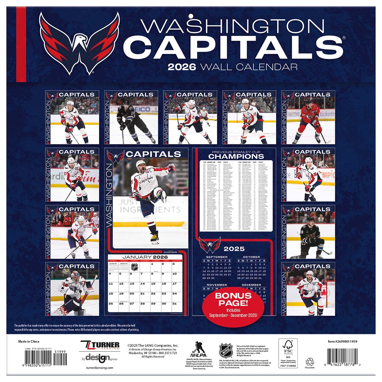 Glove, Person, Helmet, Text, Field Hockey Stick