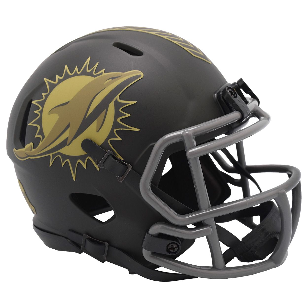 Helme, Fußball-Helm, Sport, American Football spielen, Schutzhelm