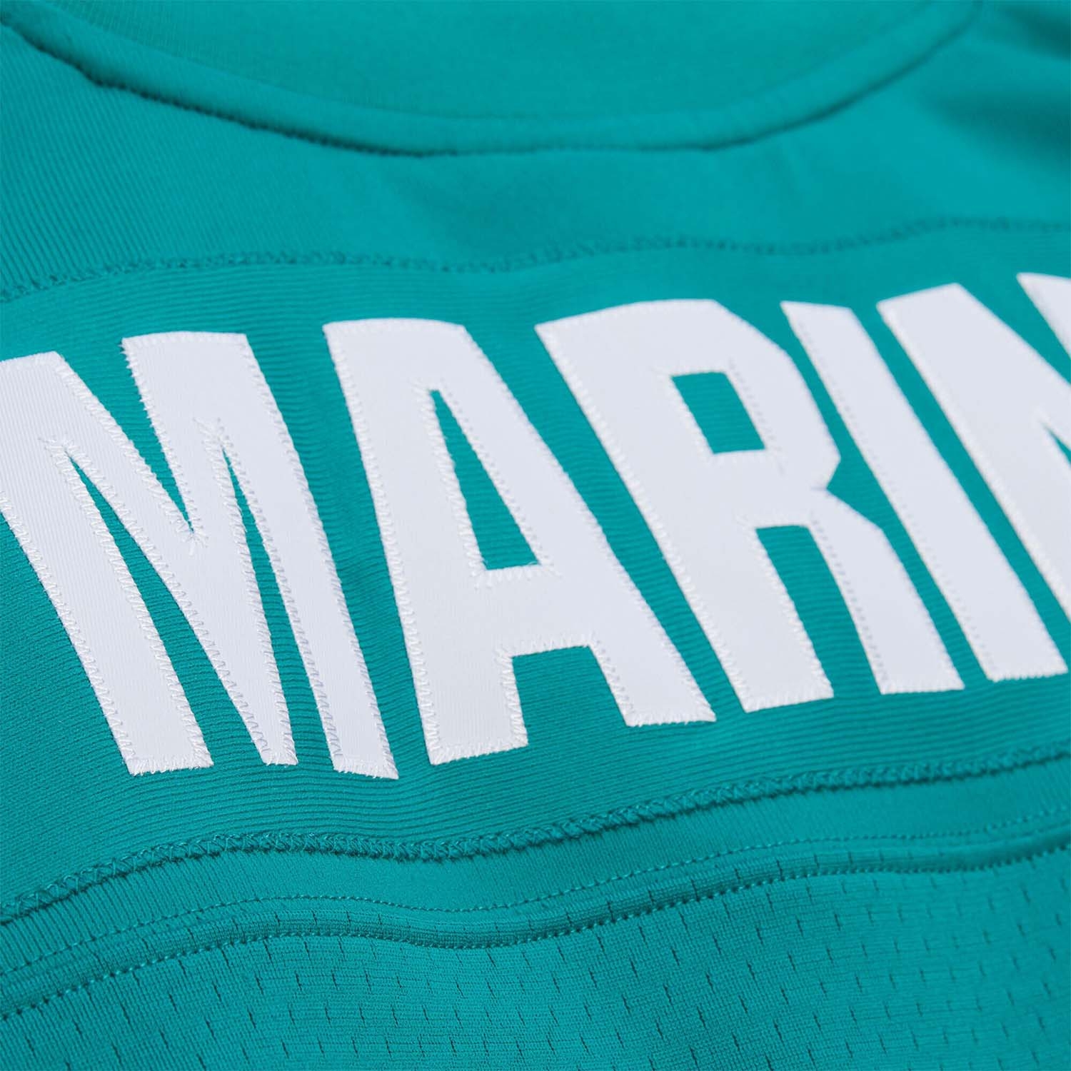 Bekleidung, Hemd, T-shirt