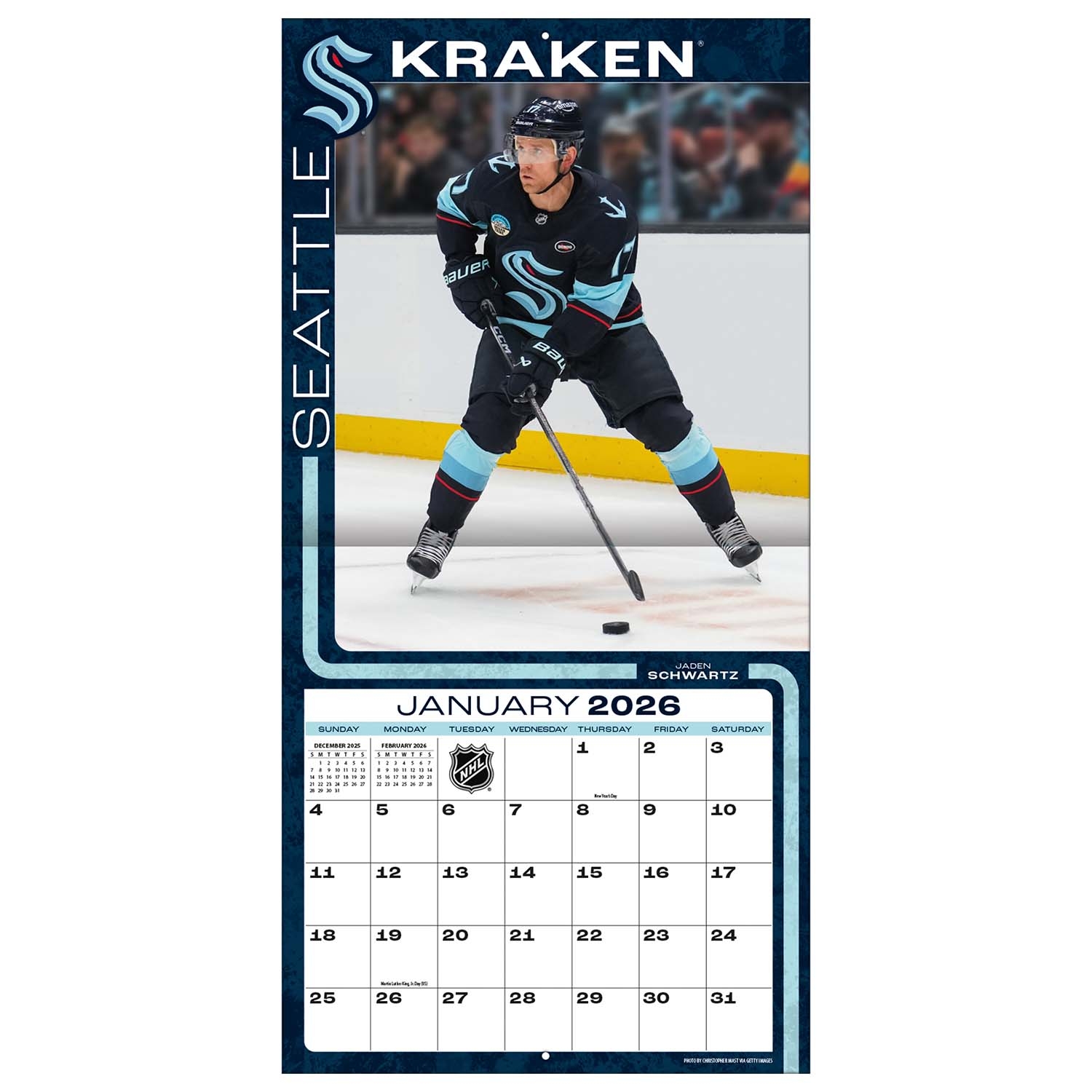 Helmet, Text, Glove, Person, Shoe