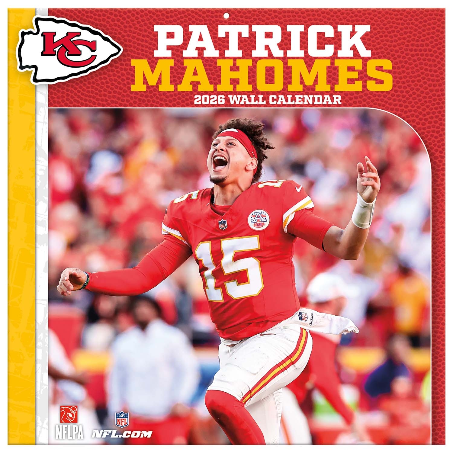 Leute, Person, Helm, Kopf