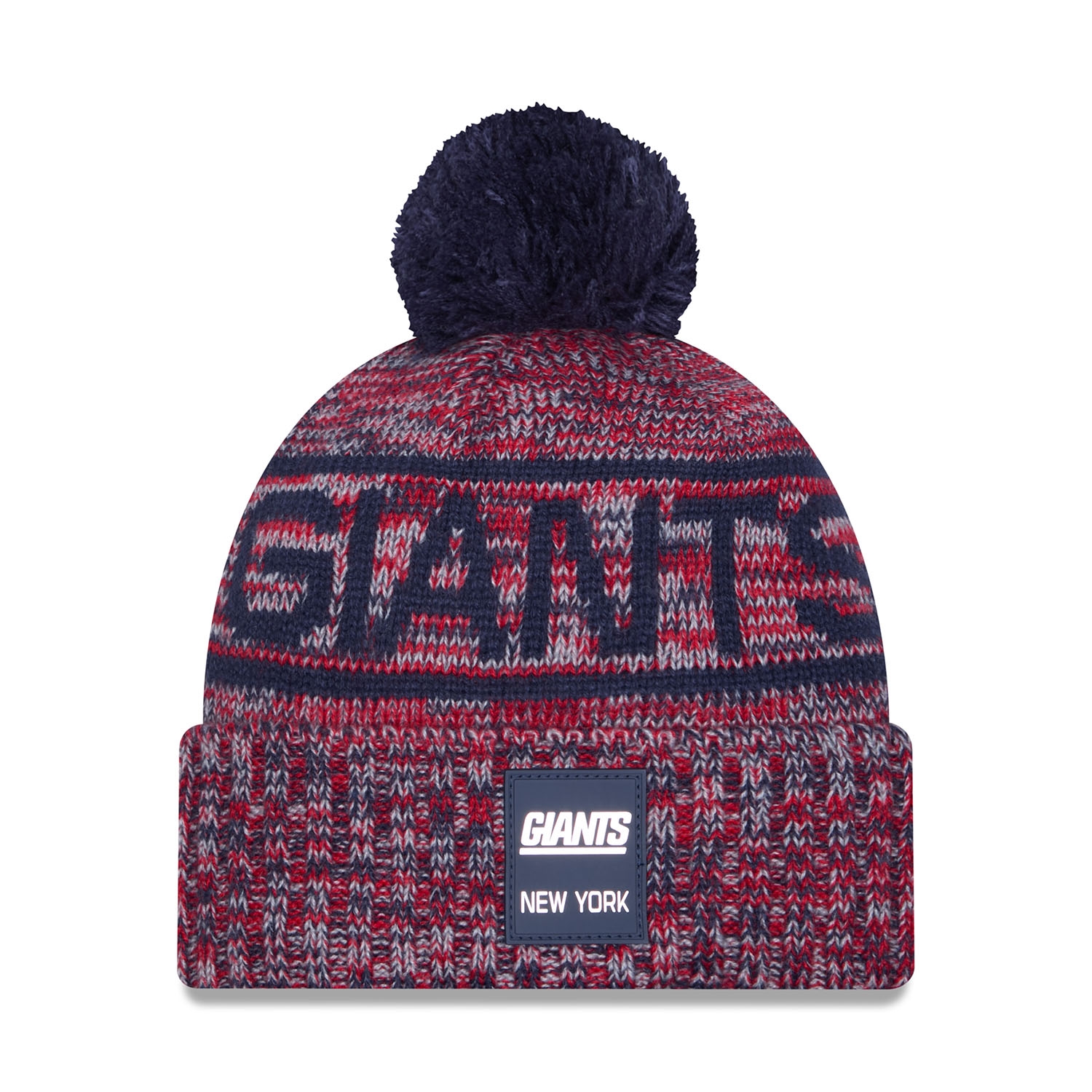 Cap, Clothing, Hat, Beanie