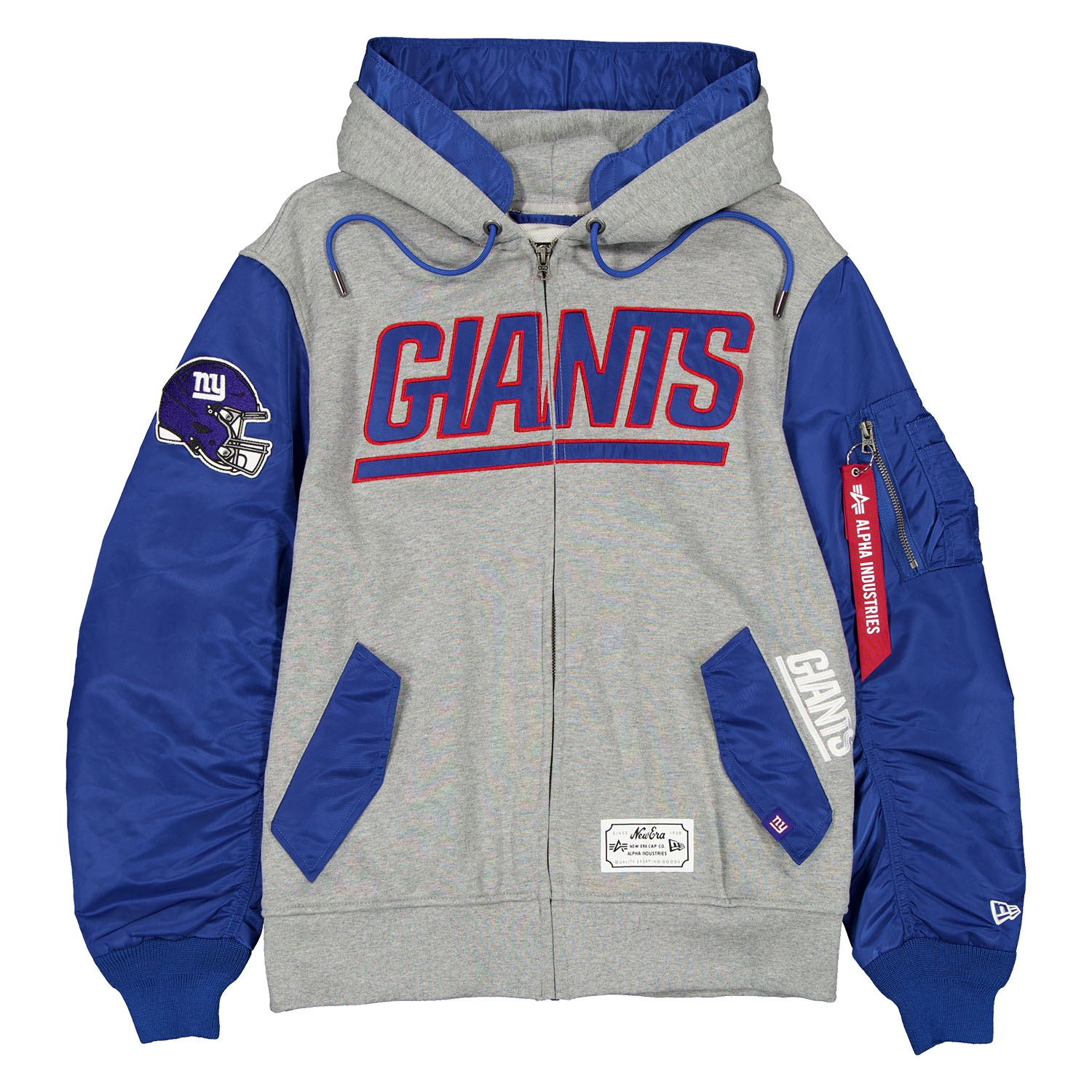 Pulli, Sweatshirt, Kapuzenpulli, Mantel, Jacke