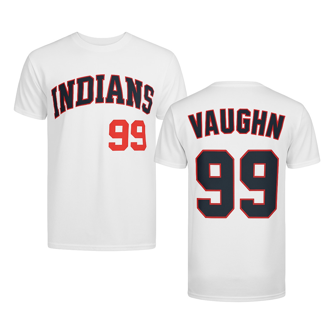 Bekleidung, Hemd, T-shirt