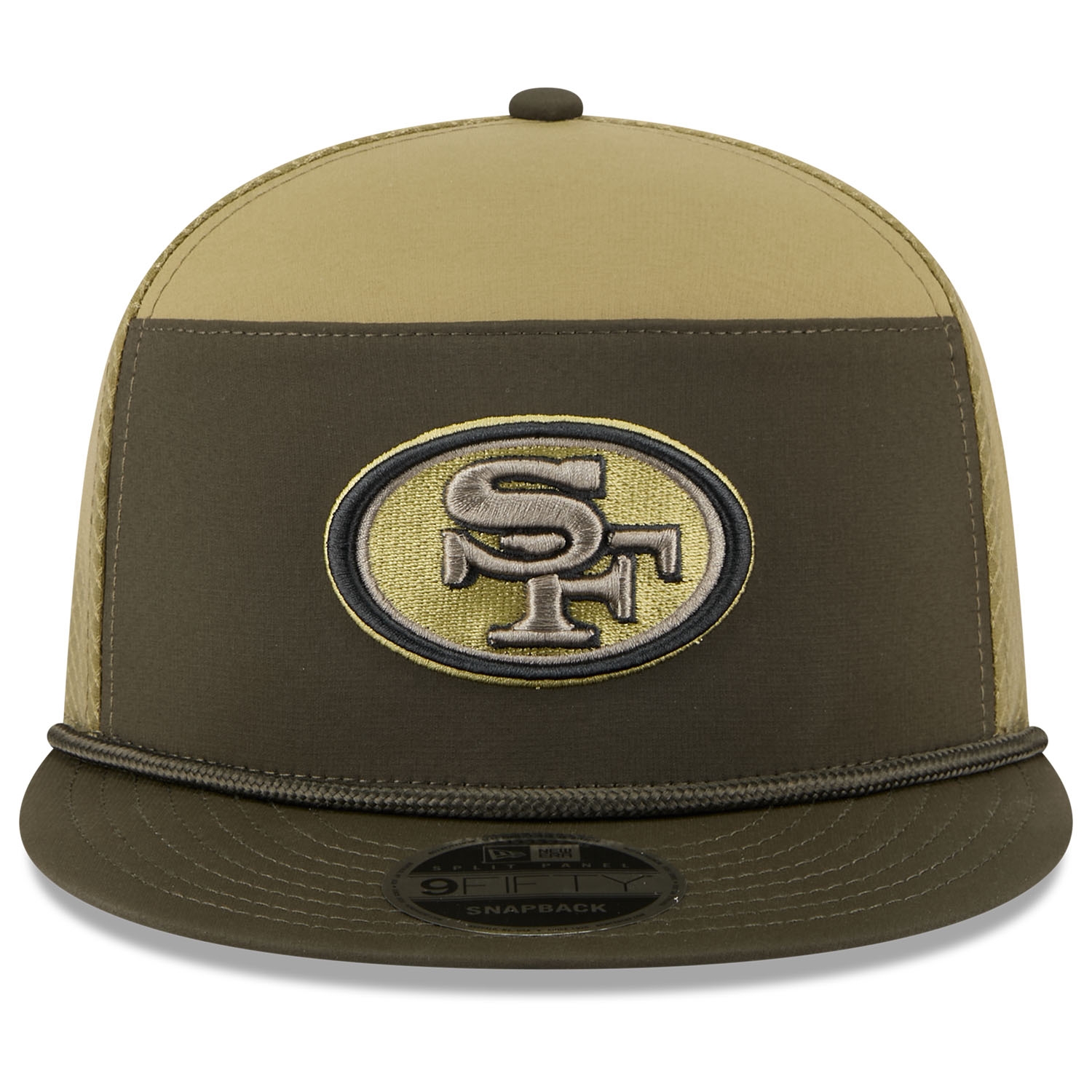 Baseball Cap, Cap, Clothing, Hat, Helmet