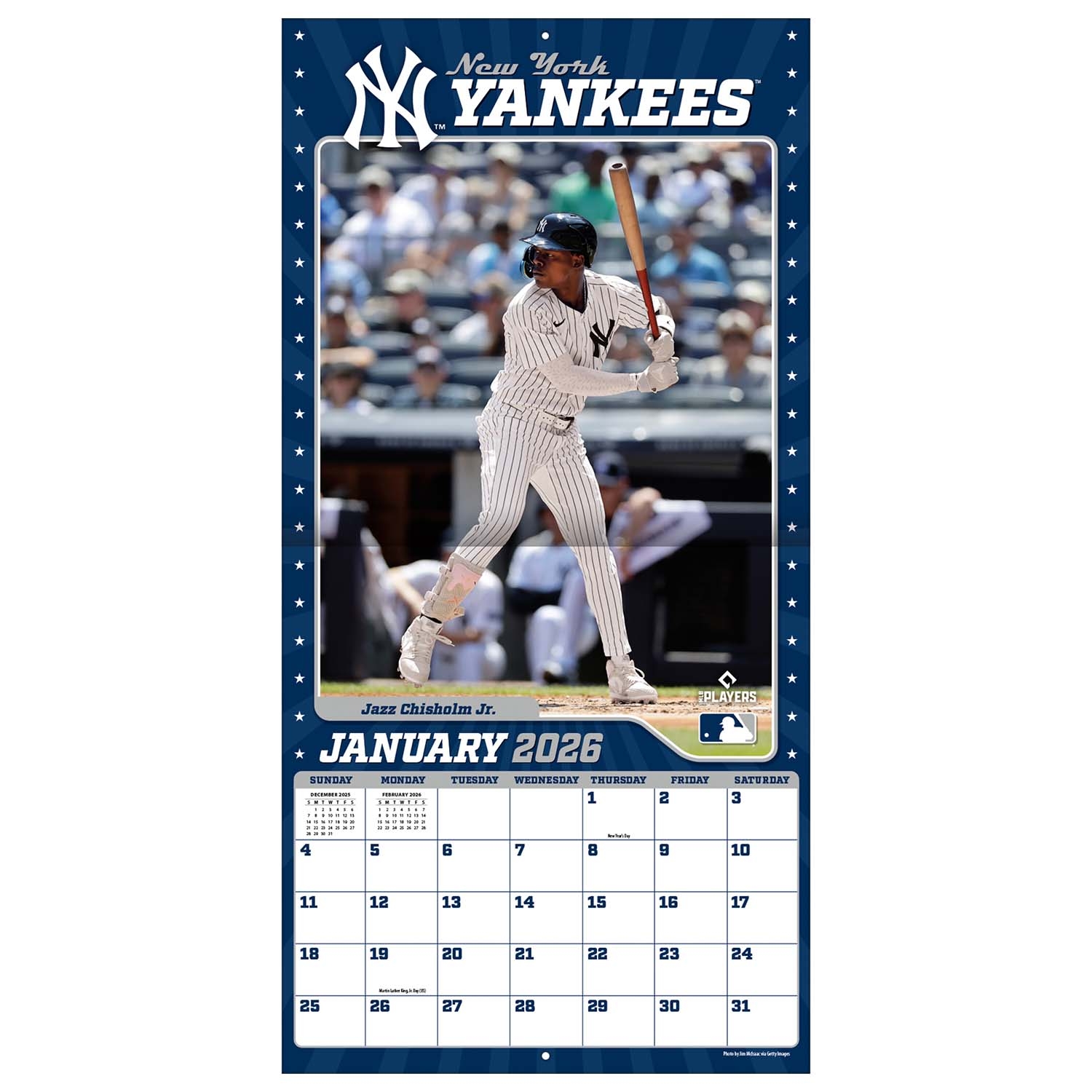 People, Person, Helmet, Text, Baseball Bat