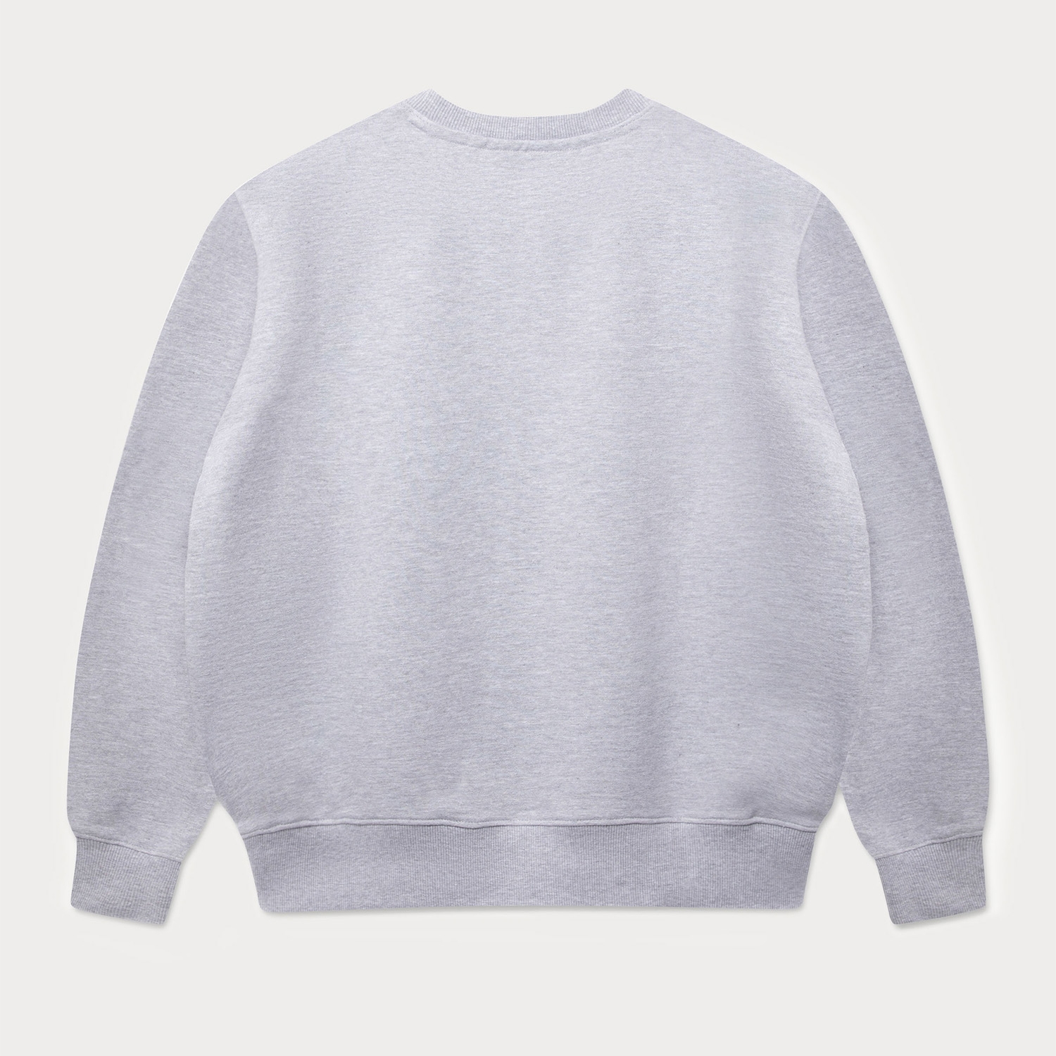 Bekleidung, Strickwaren, Pullover, Sweatshirt, Kapuzenpulli