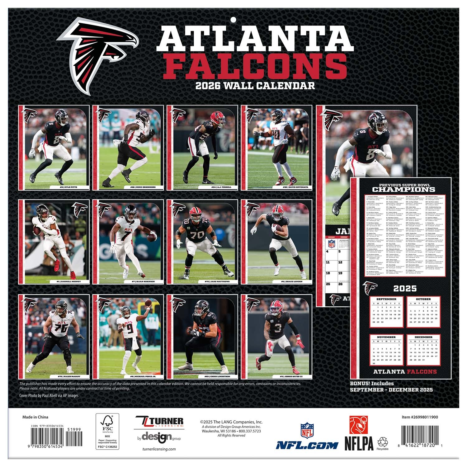 Helmet, People, Person, Glove, Collage