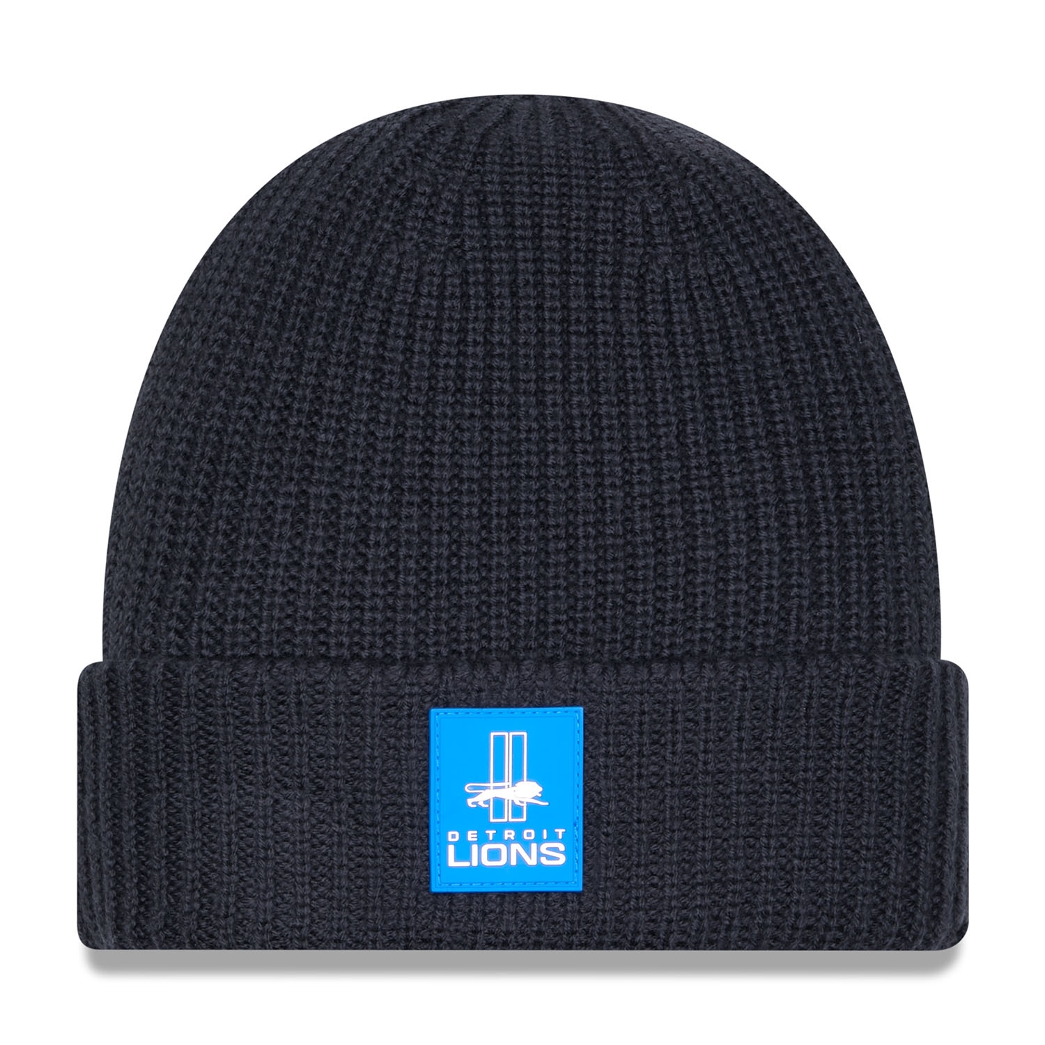 Mütze, Kleidung, Hut