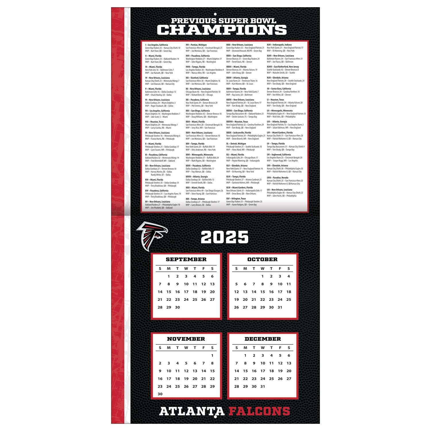 Text, Calendar, Page