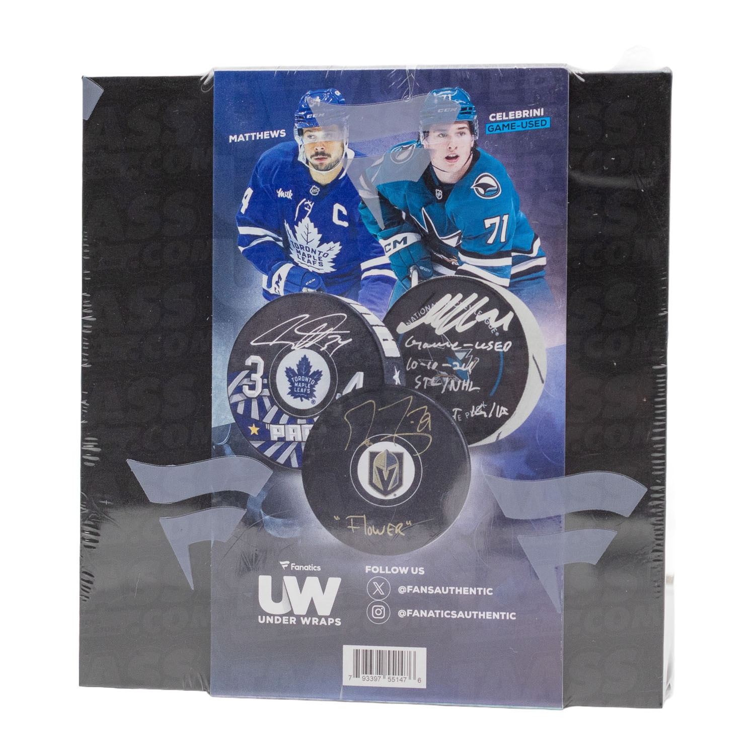 Erwachsener, Männlich, Mann, Person, Handschuh