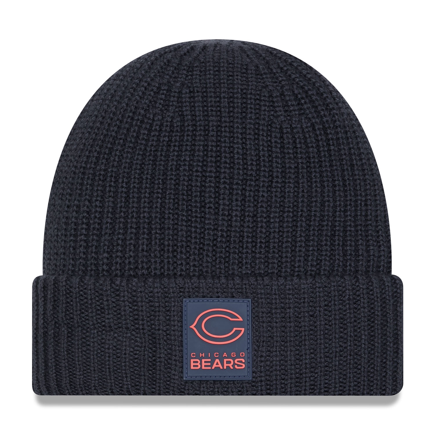 Mütze, Kleidung, Hut