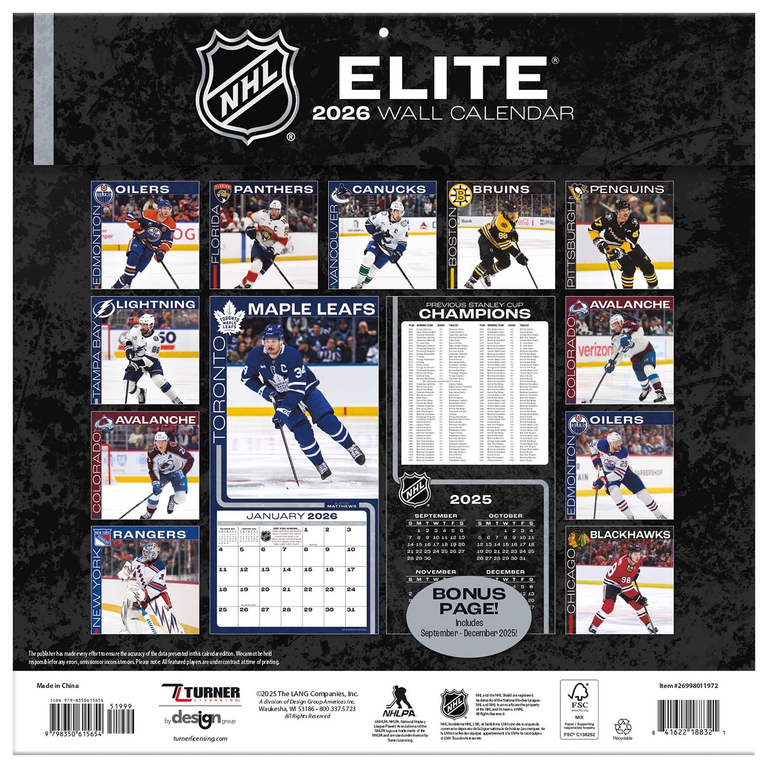 Person, Glove, Helmet, Field Hockey Stick, Text