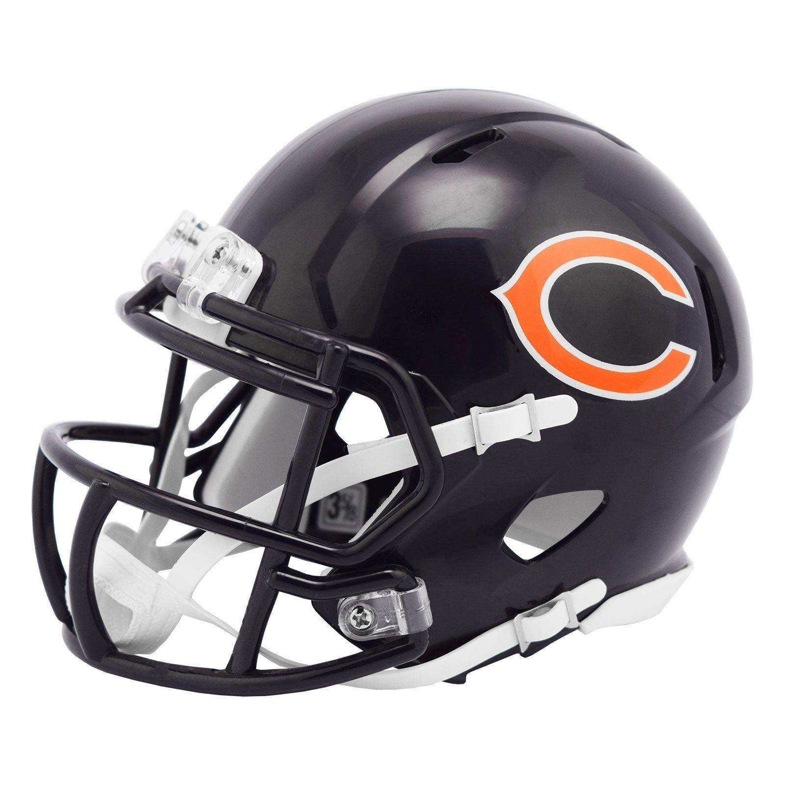 Helme, Fußball-Helm, Sport, Person, American Football spielen