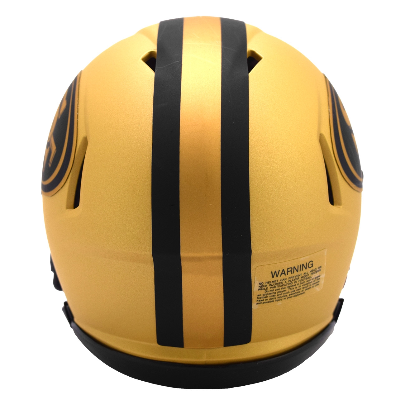 Helme, Schutzhelm, Fußball, Sport, Sturzhelm