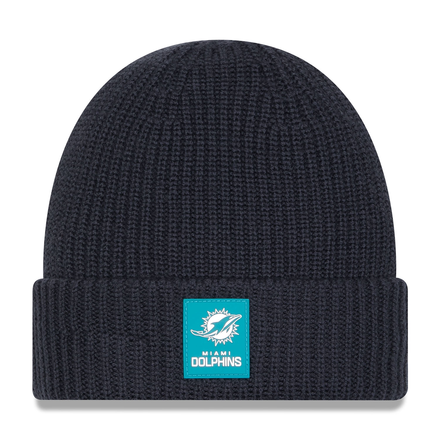 Mütze, Kleidung, Hut