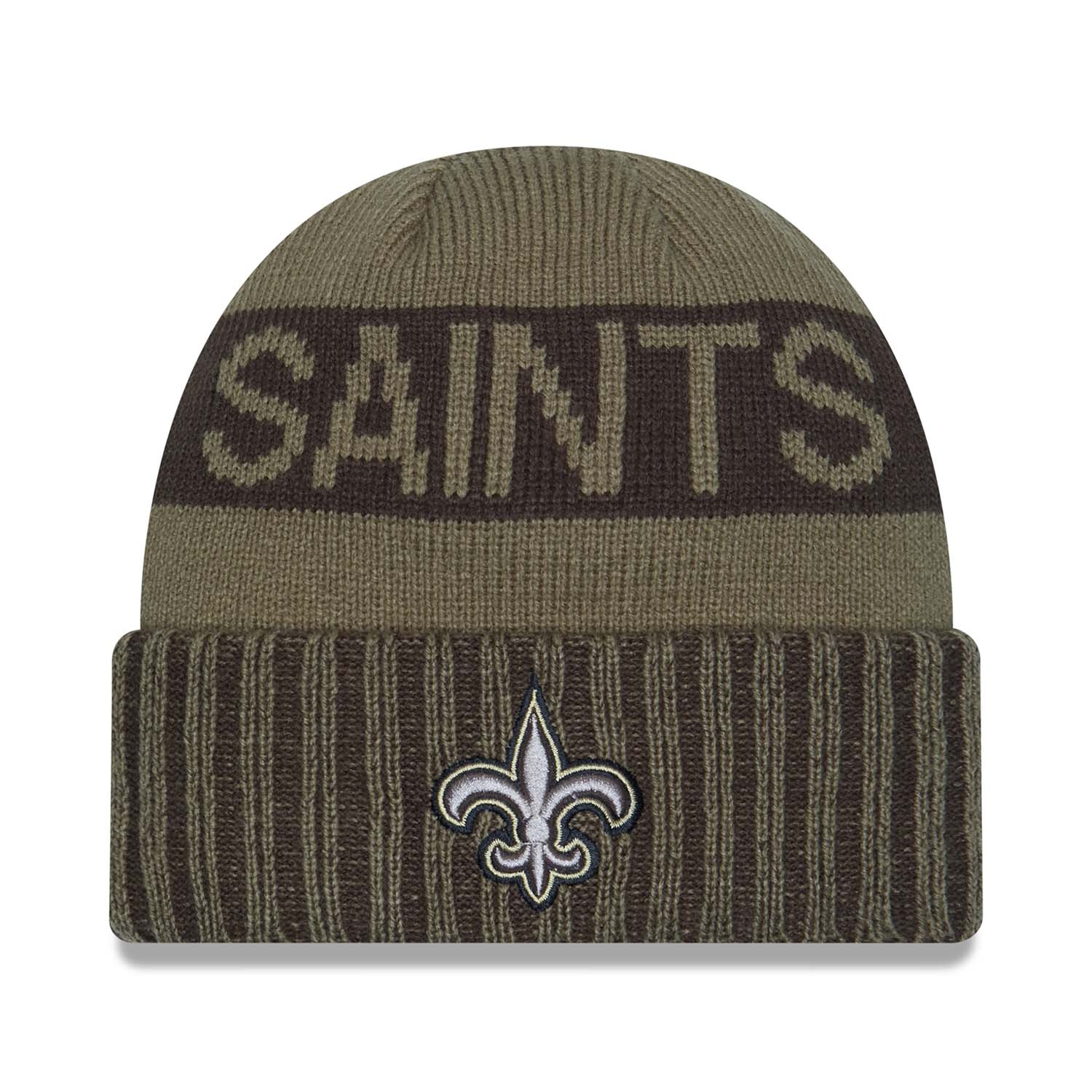 Cap, Clothing, Hat, Beanie