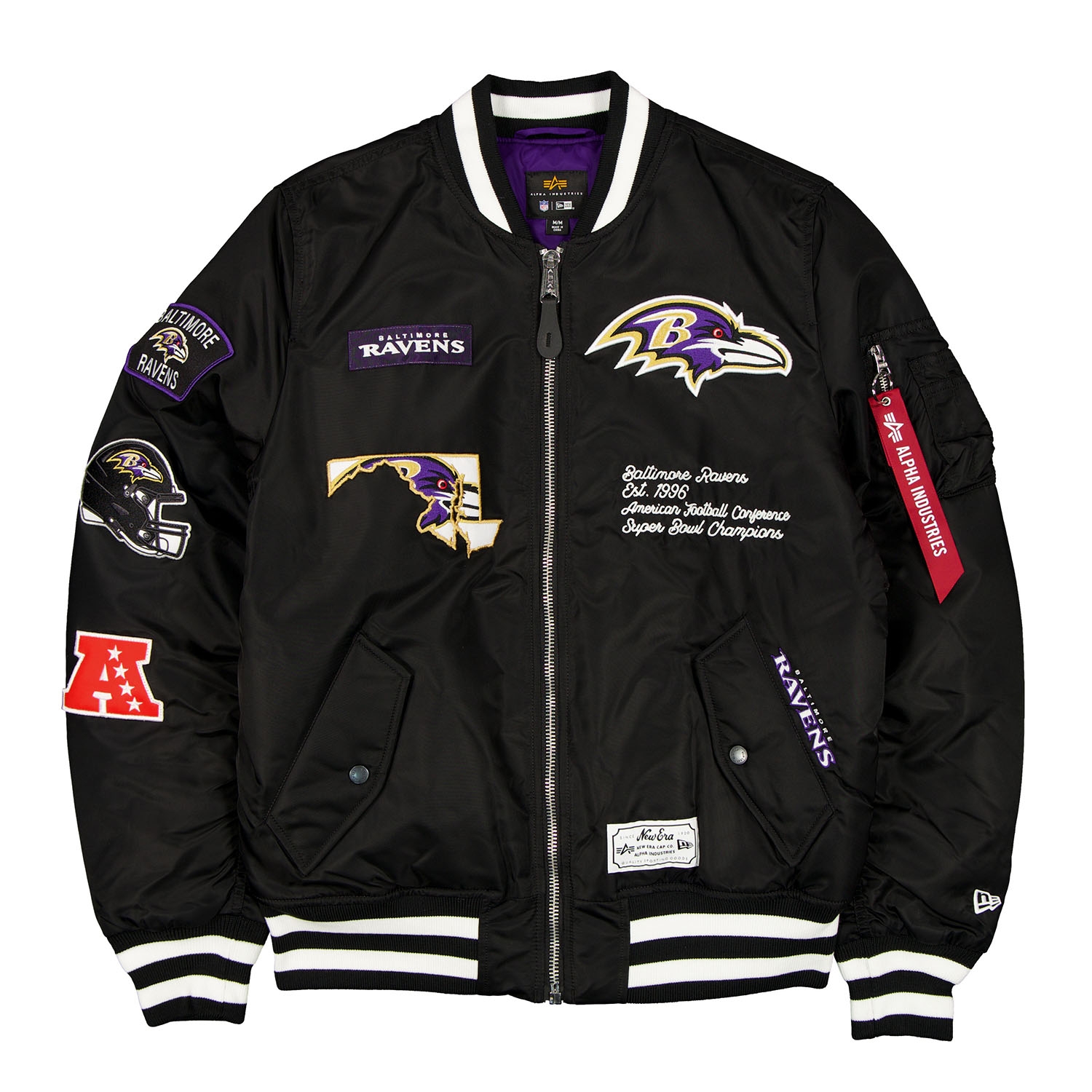 Clothing, Coat, Jacket