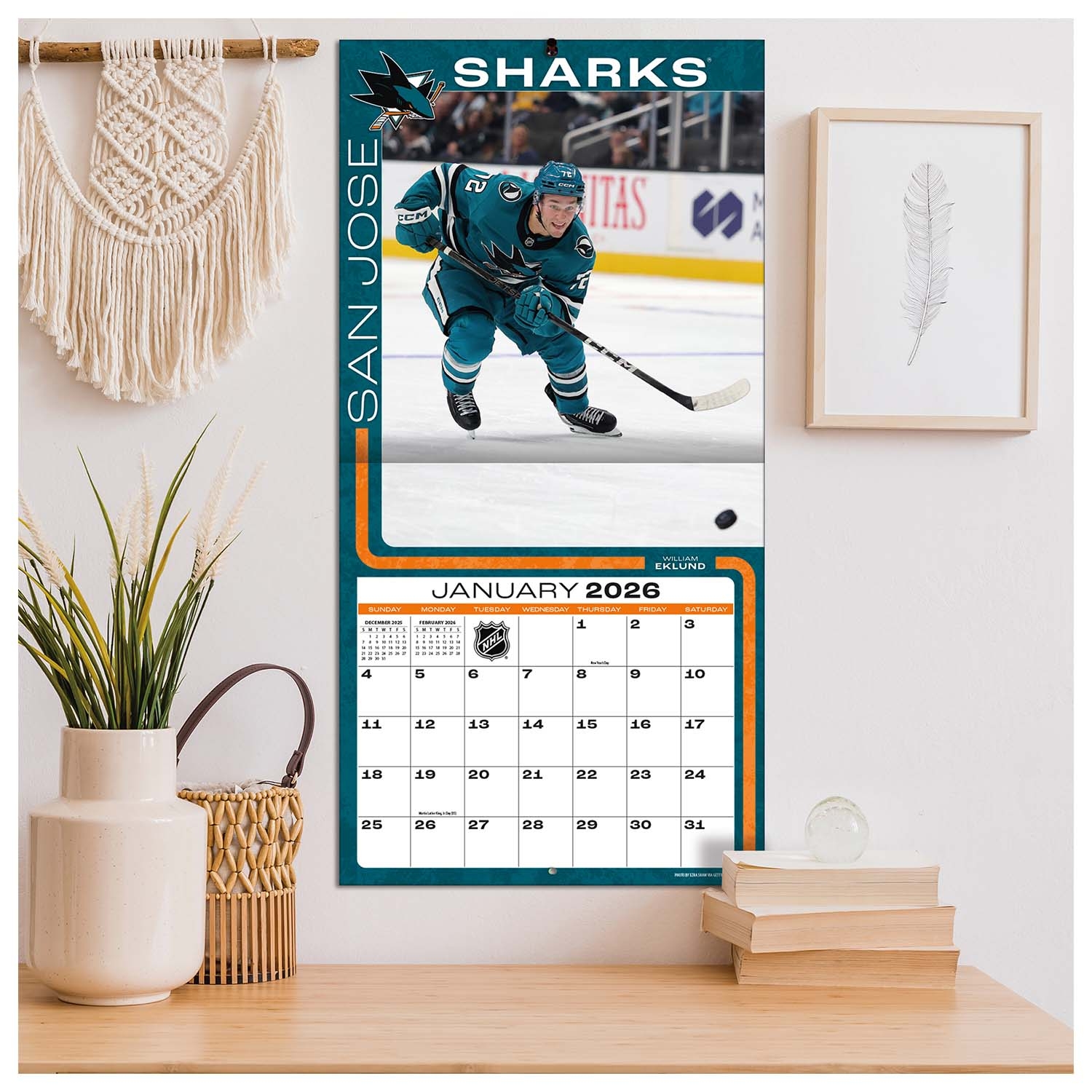 Glove, Text, Helmet, Person, Plant