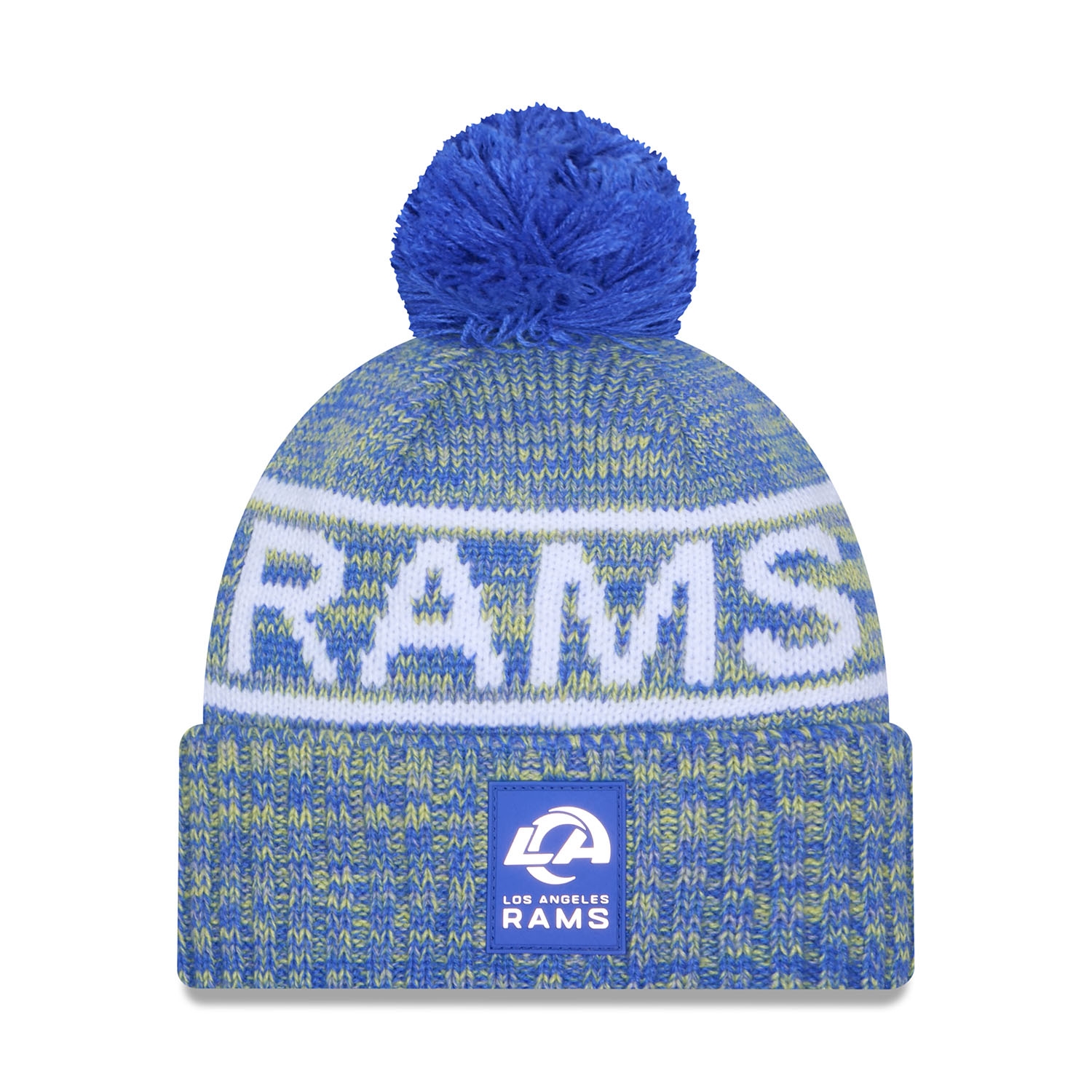 Mütze, Kleidung, Hut