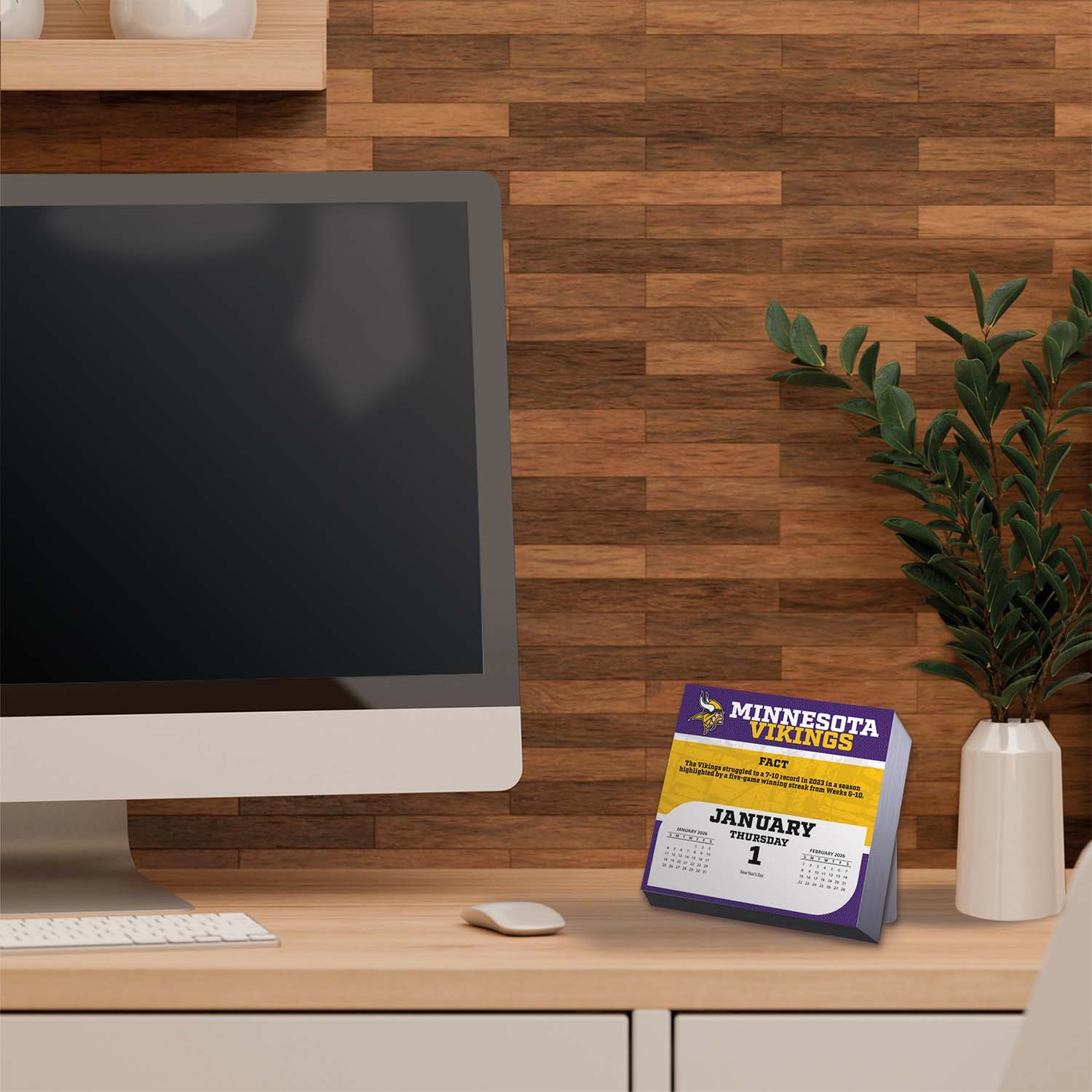 Interior Design, Wood, Plant, Table, Monitor