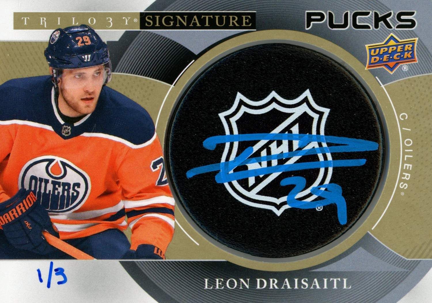 Baseball-Kappe, Mütze, Erwachsener, Mann, Person