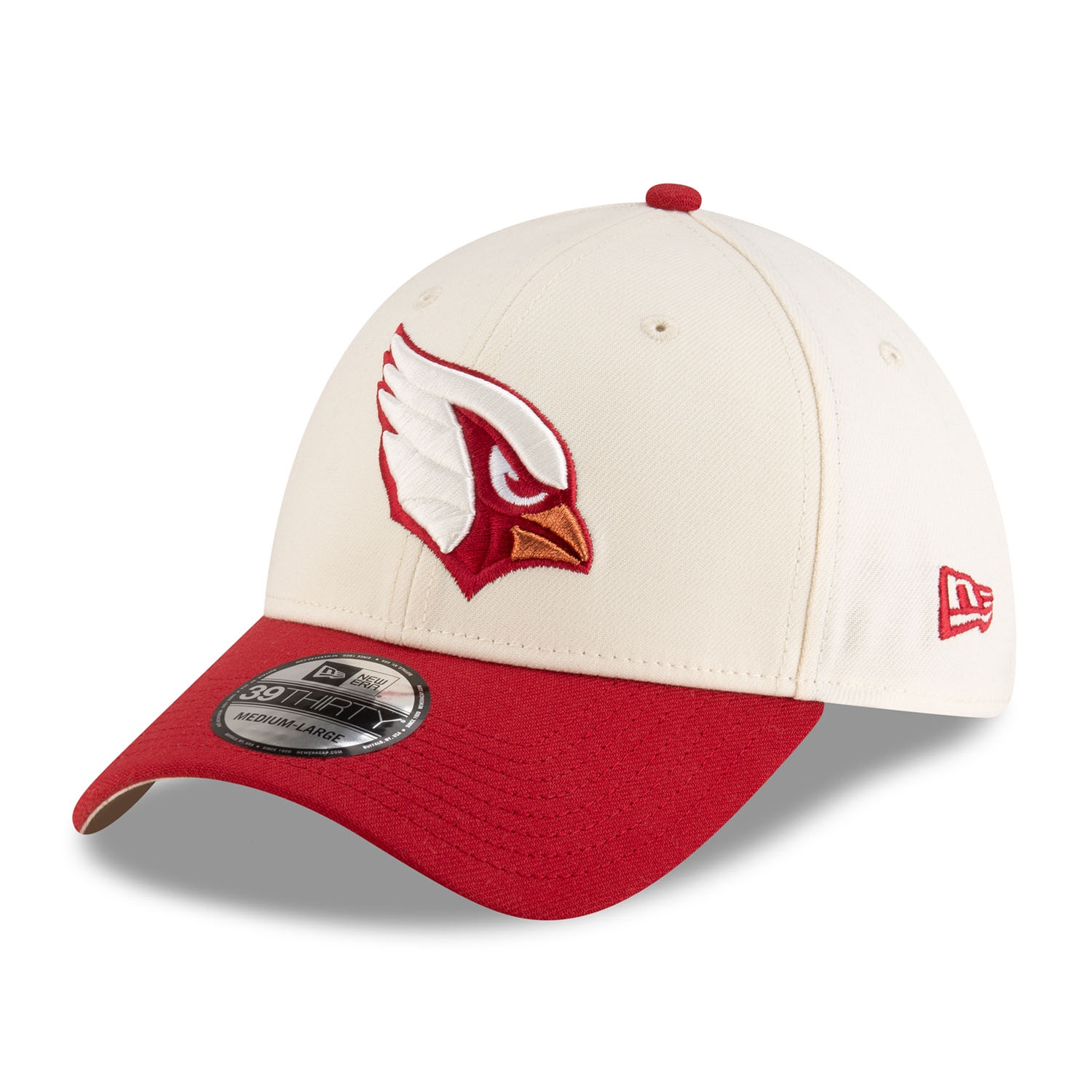 Baseball Cap, Cap, Clothing, Hat