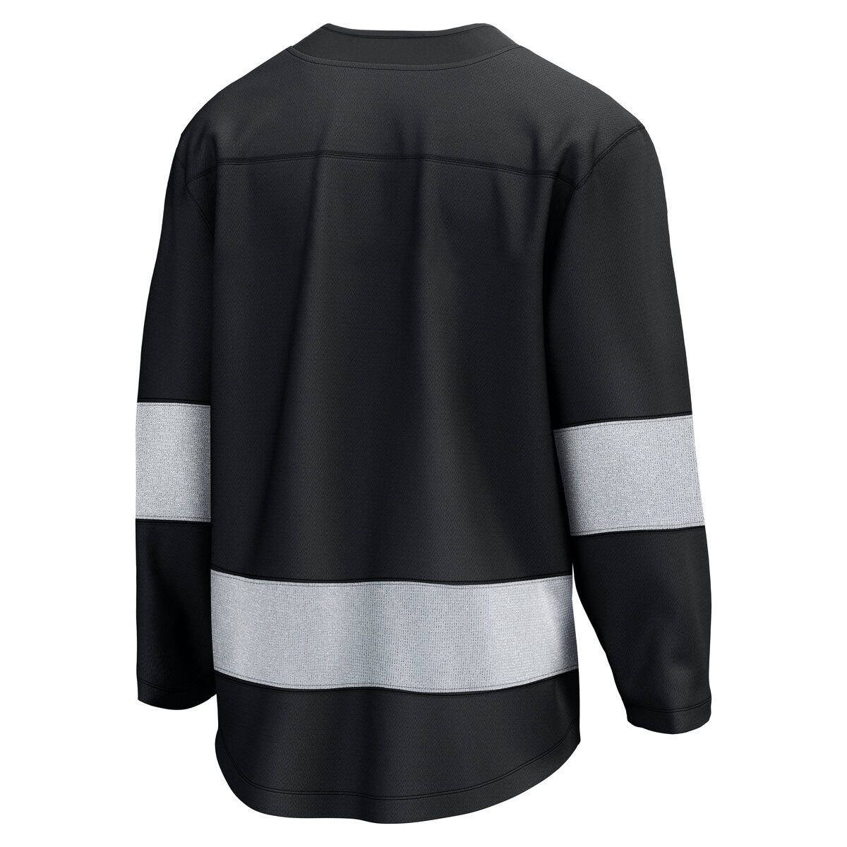 Langarm, Ärmel, Hemd, Mantel, Pullover