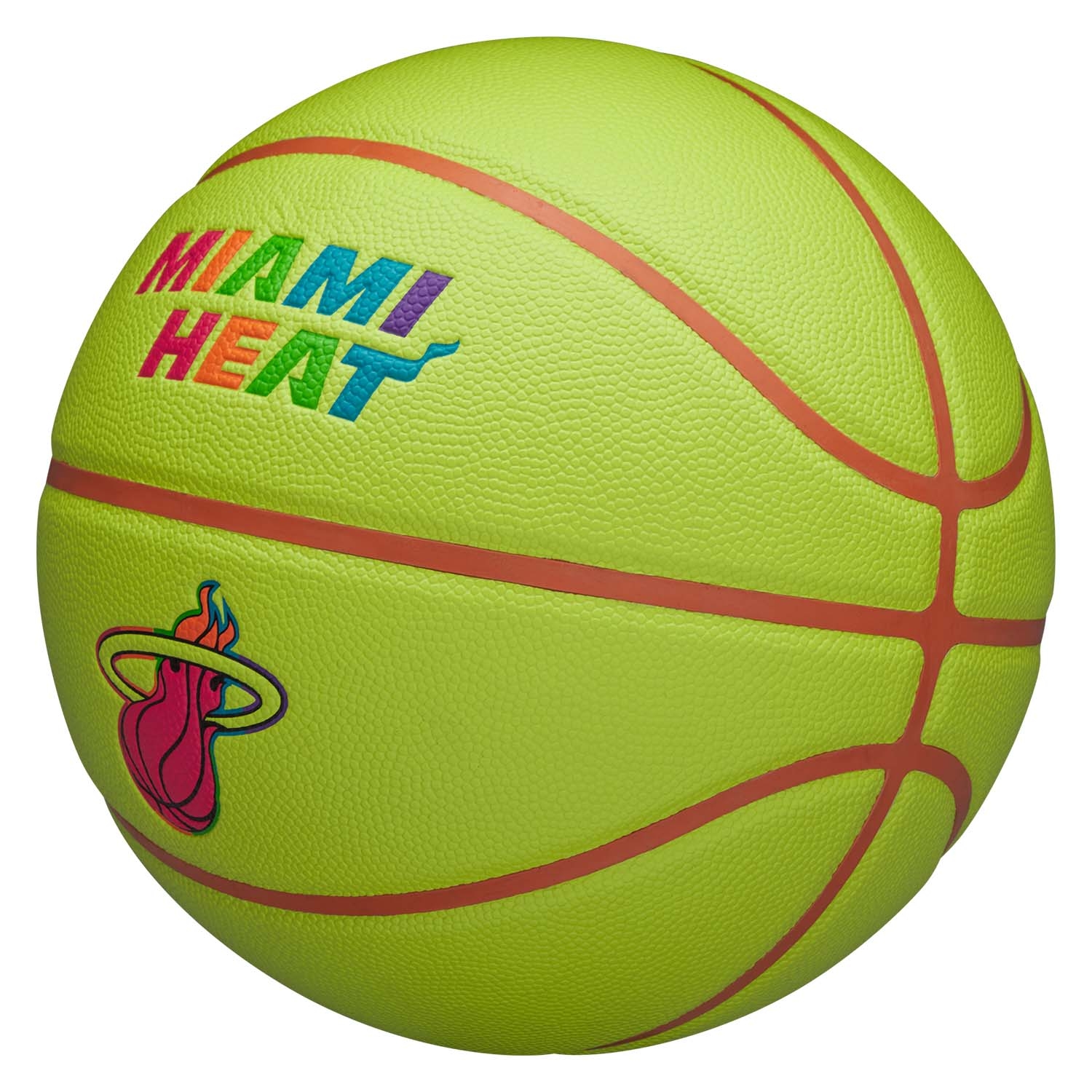 Fußball-Ball, Sport, Tennis, Tennisball, Rugbyball