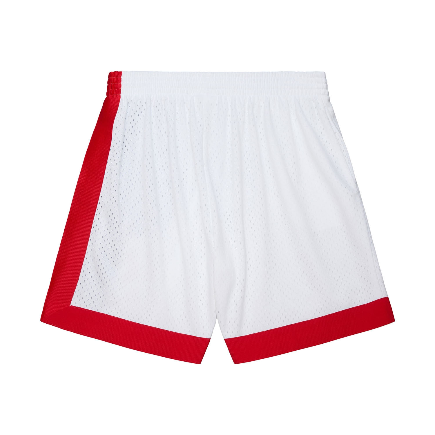 Bekleidung, Kurze Hosen, Rock, Badehose