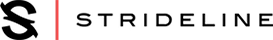 Strideline