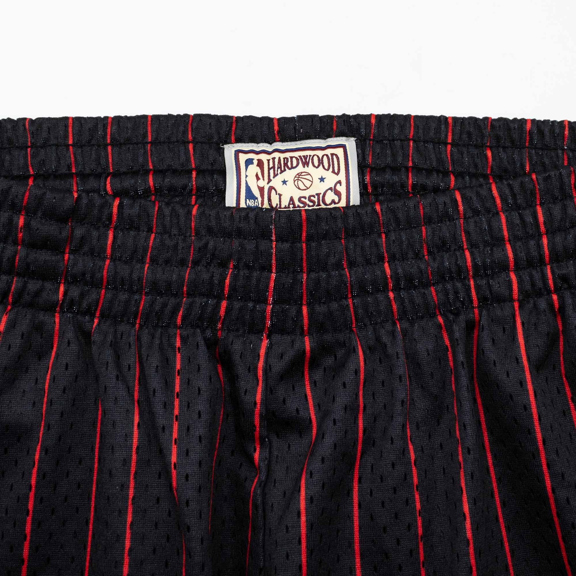 Bekleidung, Kurze Hosen