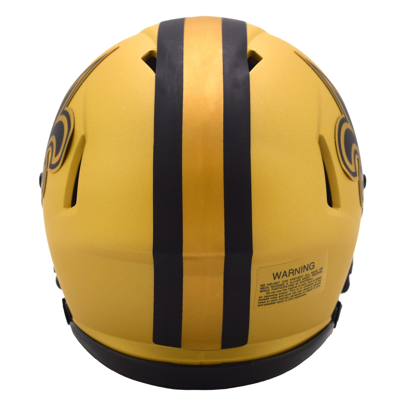 Helme, Schutzhelm, Sturzhelm, Fußball, Sport