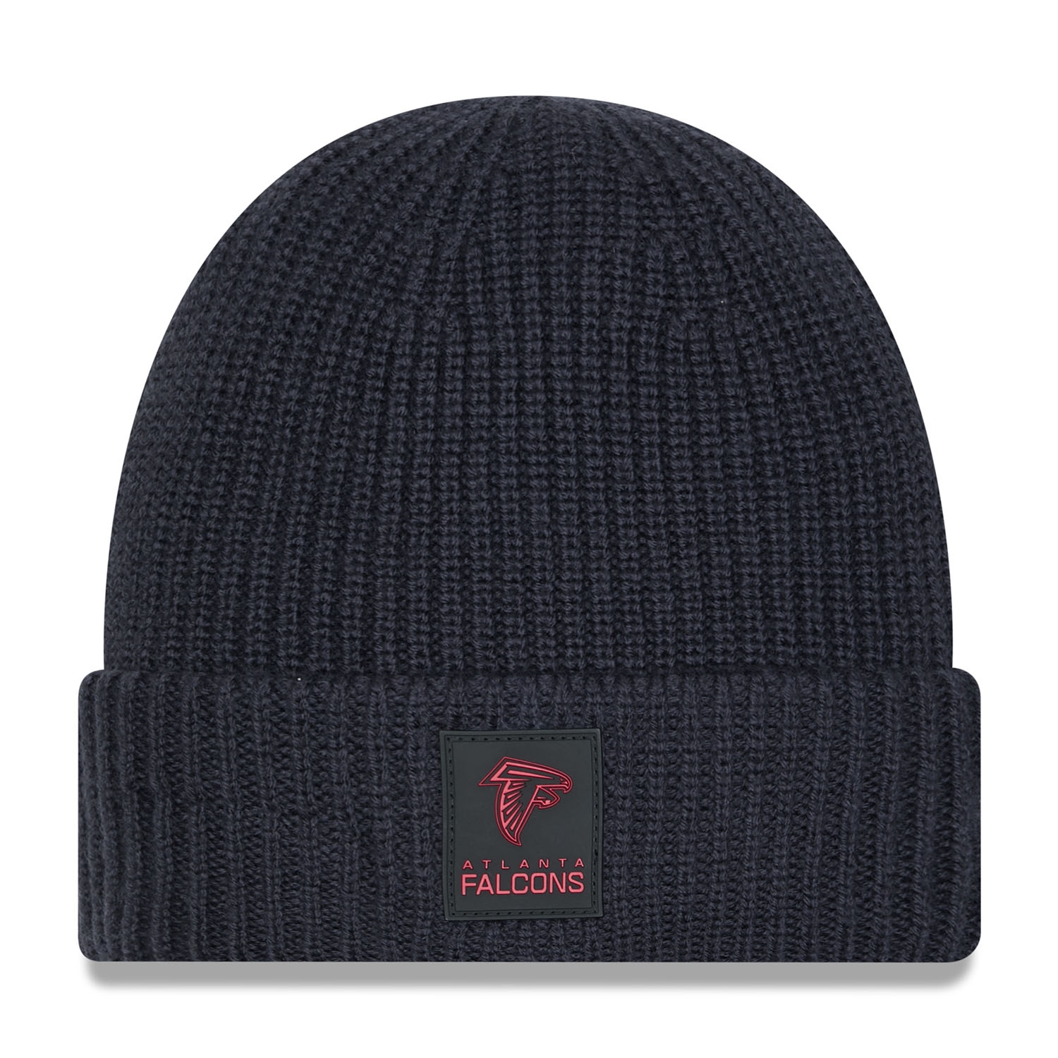 Cap, Clothing, Hat, Beanie