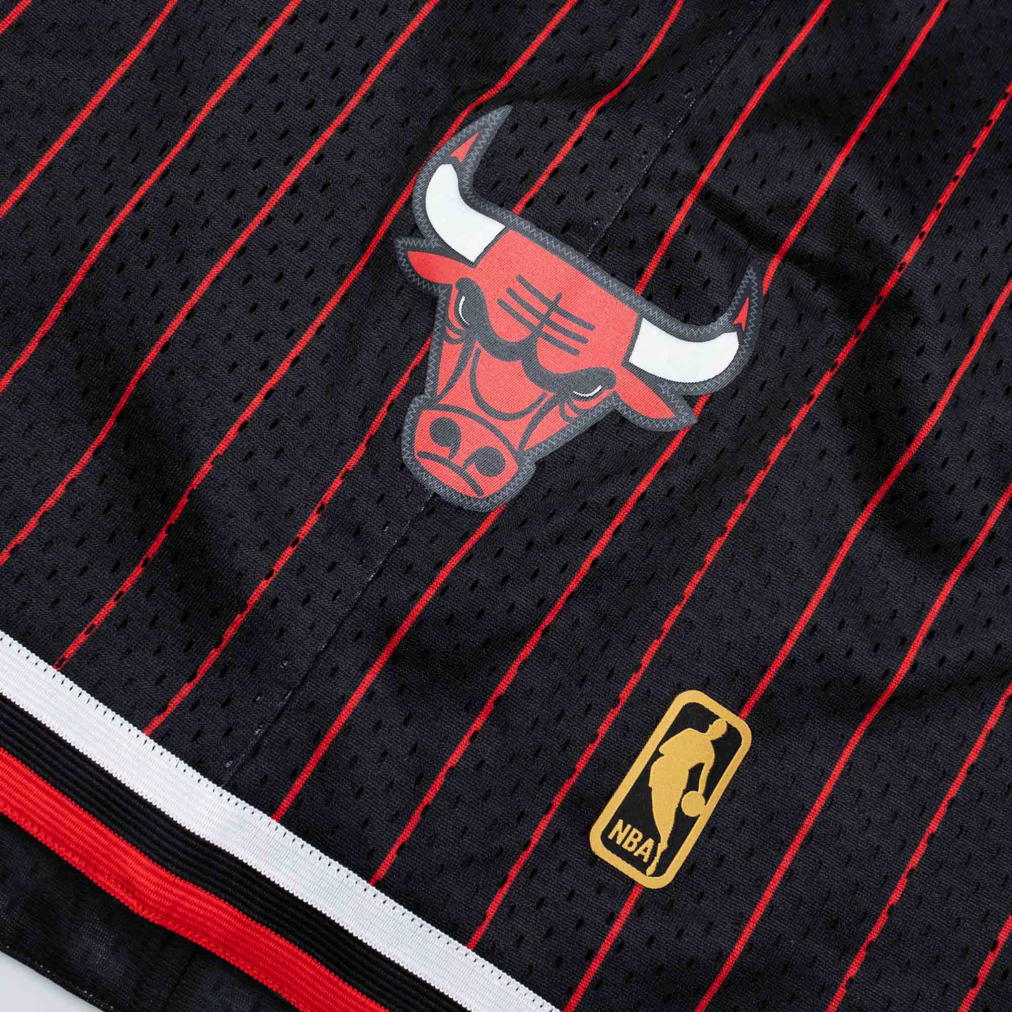 Bekleidung, Hemd, Kurze Hosen