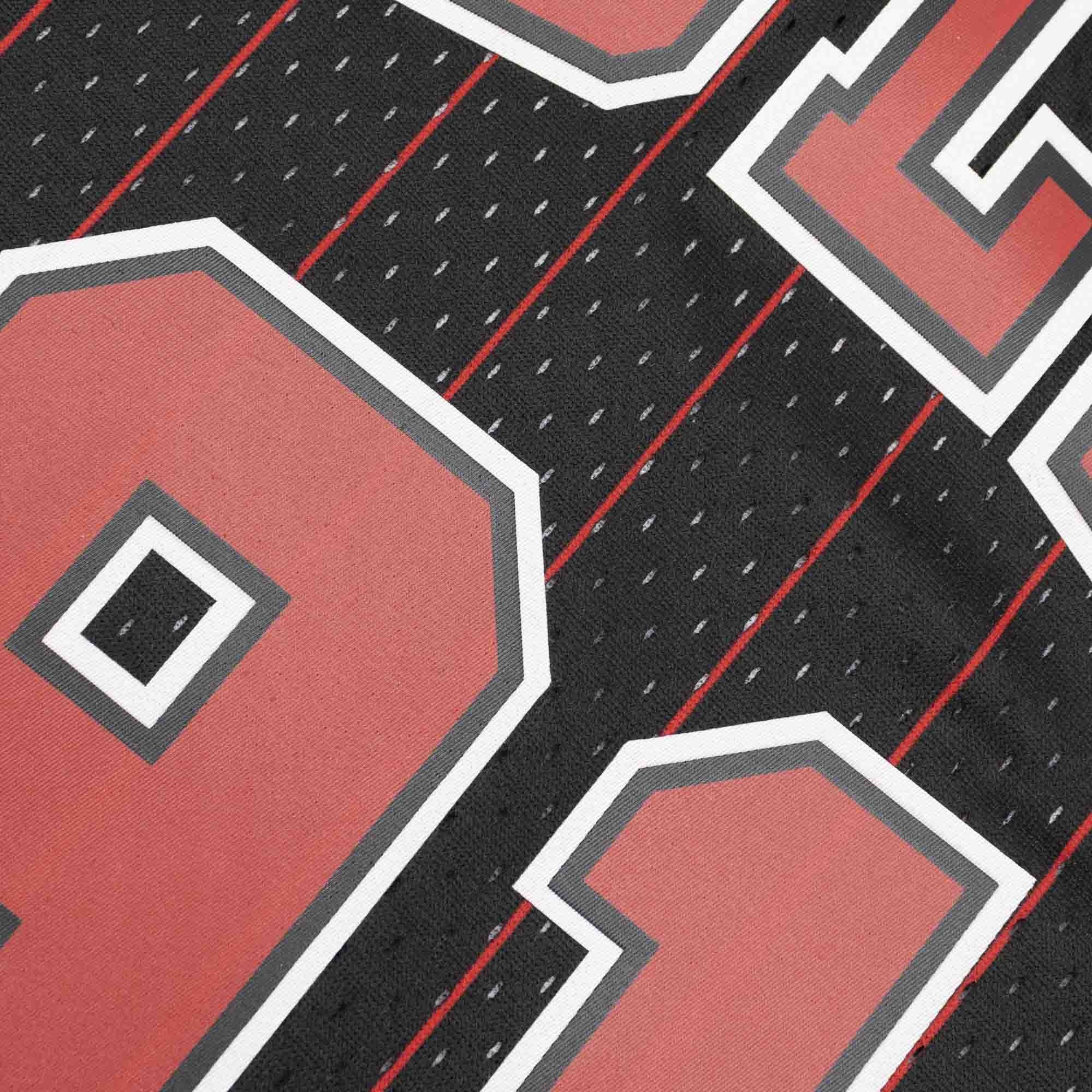 Dekoration für Zuhause