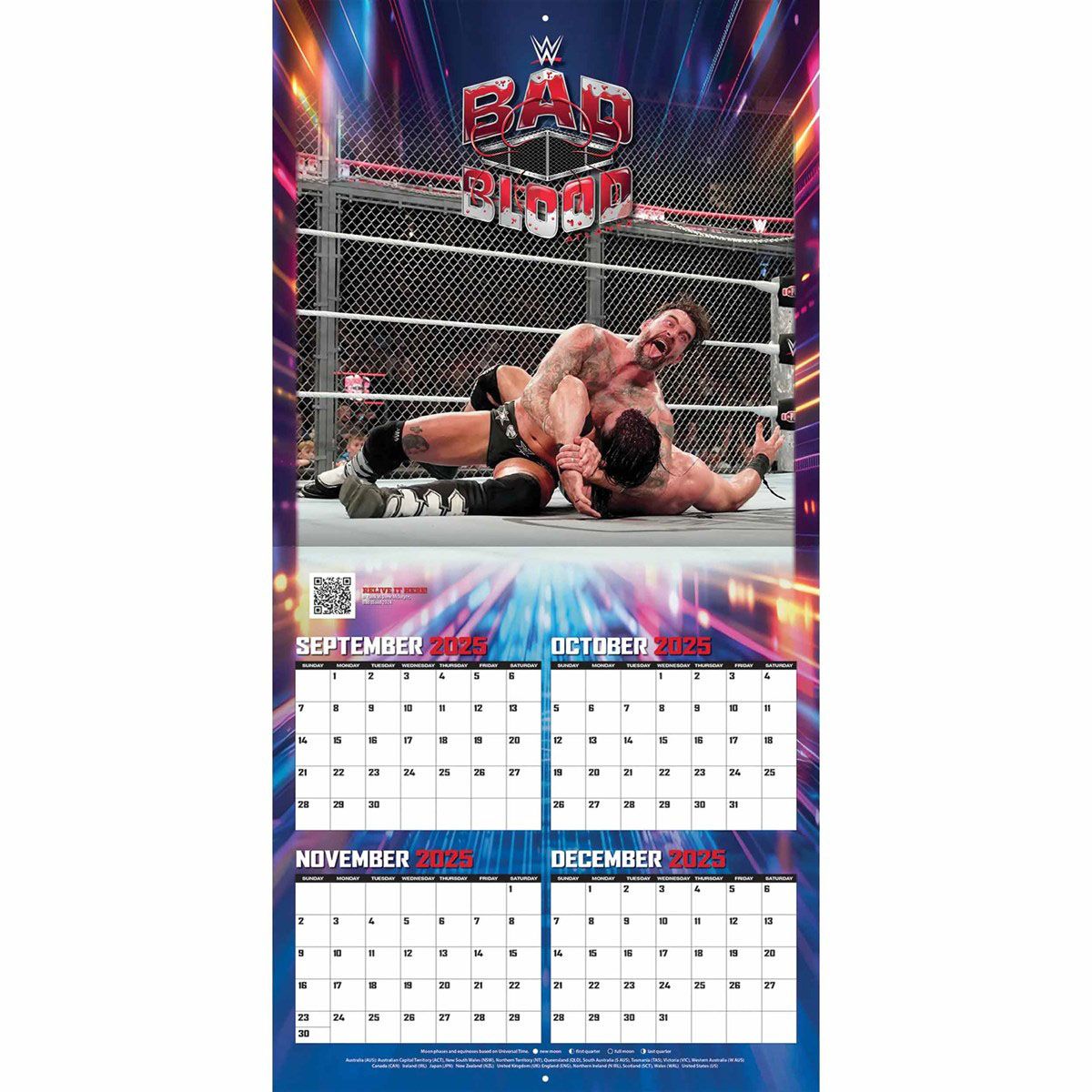 Text, Erwachsener, Männlich, Mann, Person