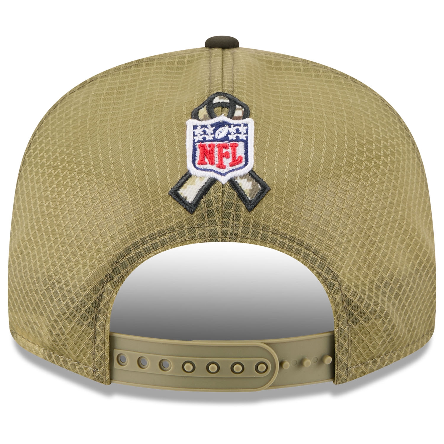 Baseball Cap, Cap, Clothing, Hat