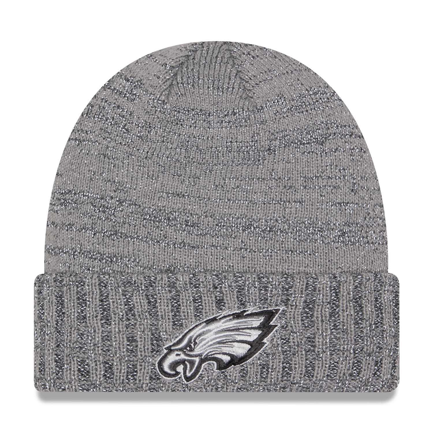 Cap, Clothing, Hat, Beanie