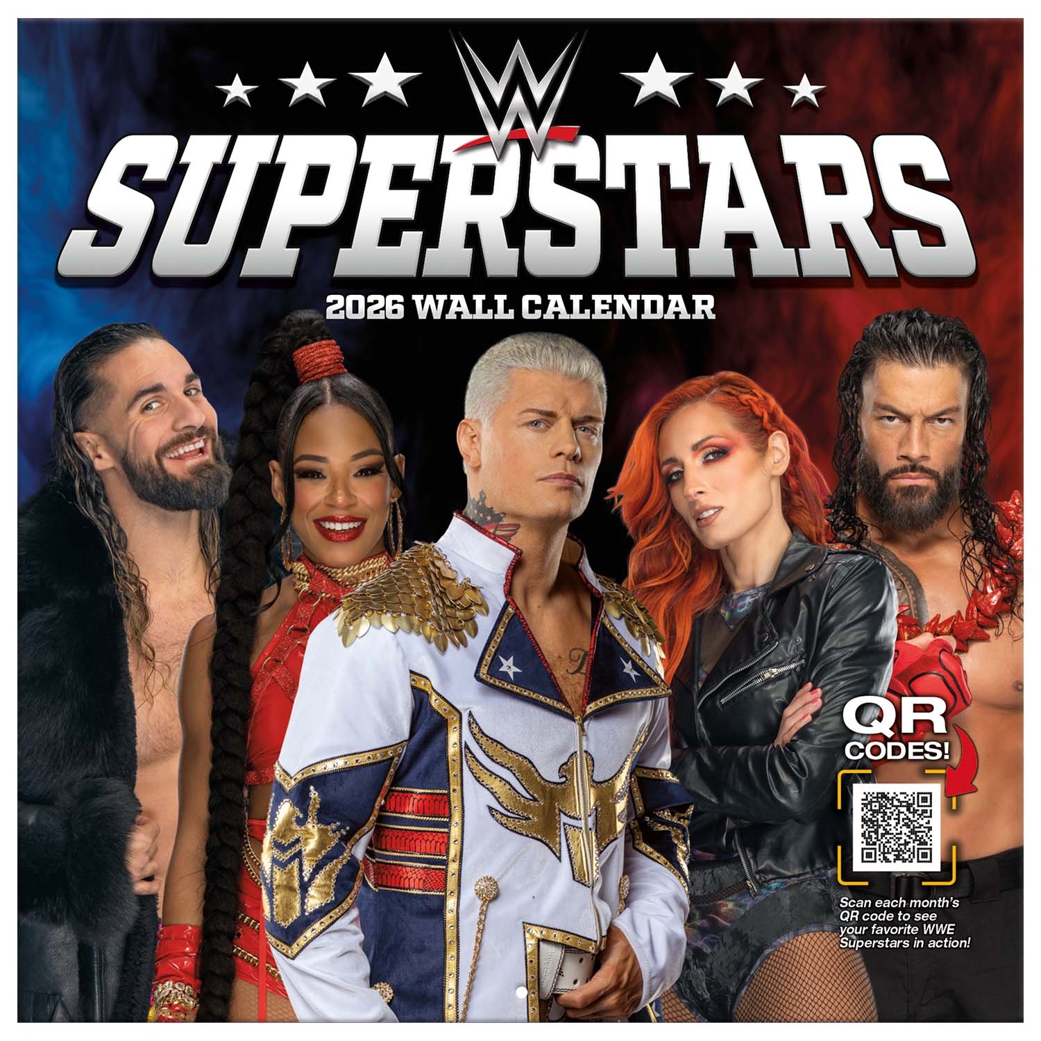 Mantel, Jacke, Erwachsener, Person, Frau