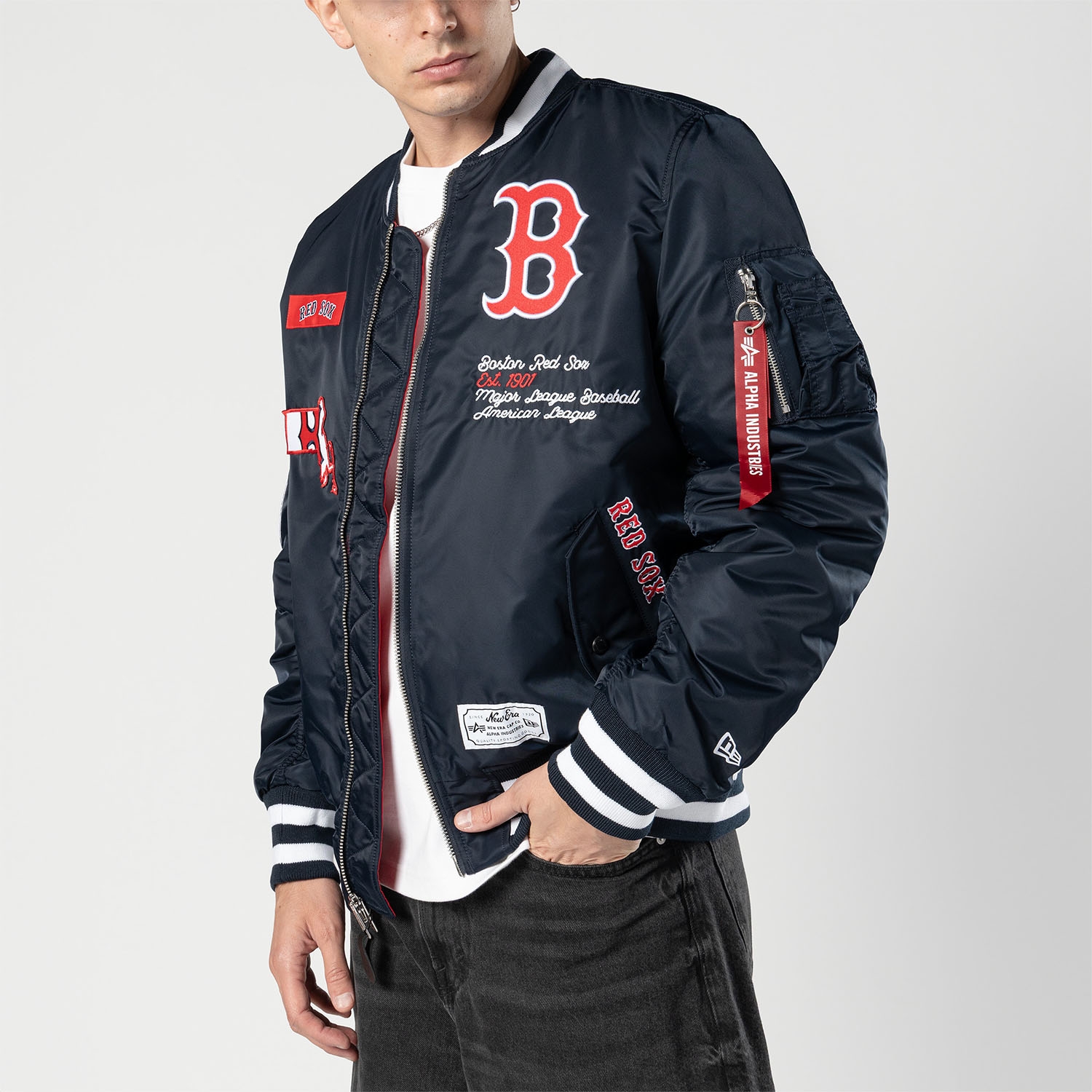 Clothing, Coat, Jacket