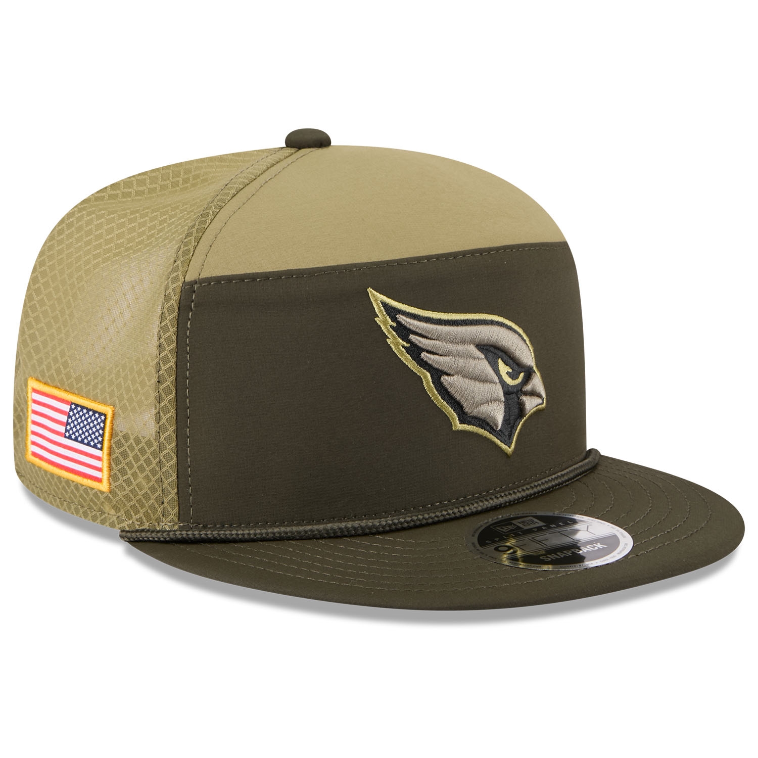 Baseball Cap, Cap, Clothing, Hat