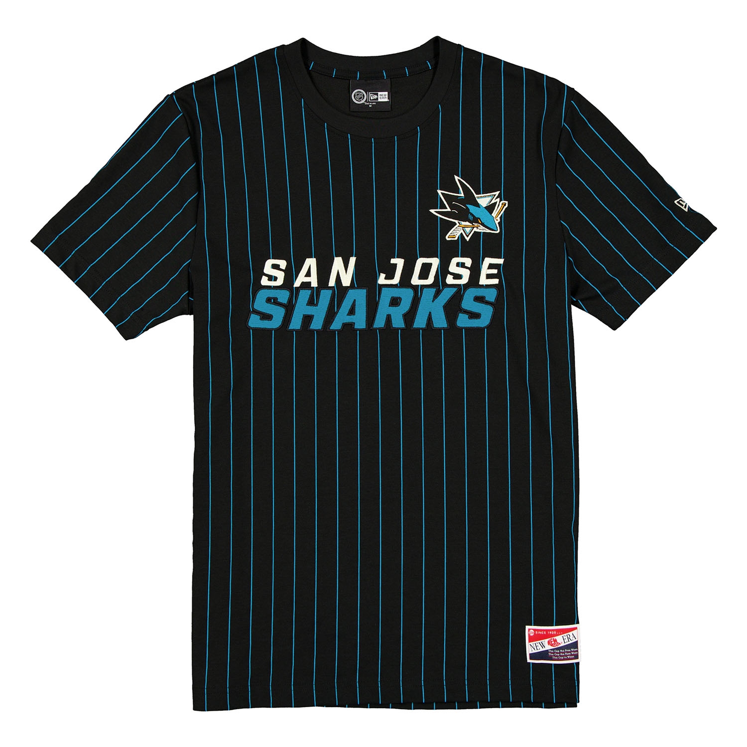 Clothing, Shirt, T-Shirt