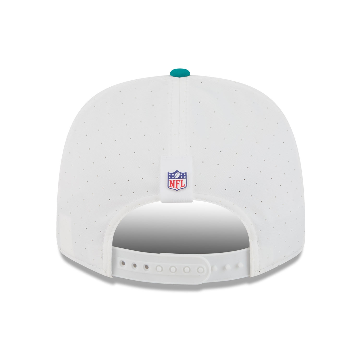 Mütze, Kleidung, Hut, Baseball-Kappe