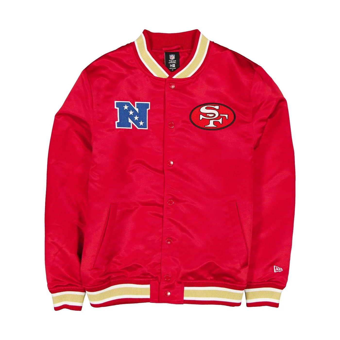 Clothing, Coat, Jacket, Shirt, Sweater