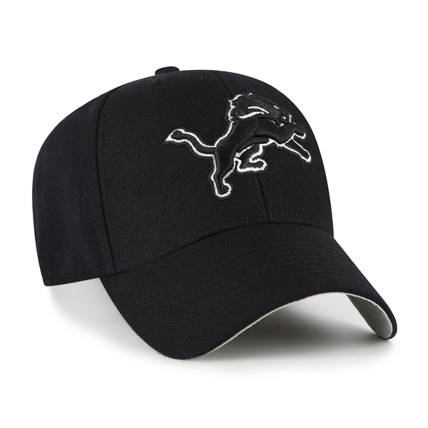 Baseball-Kappe, Mütze, Kleidung, Hut