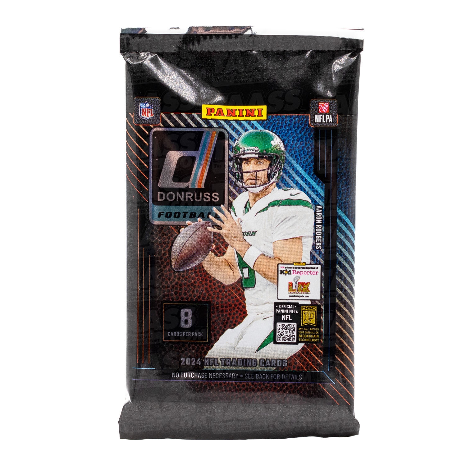 Helme, Schutzhelm, Erwachsener, Mann, Person