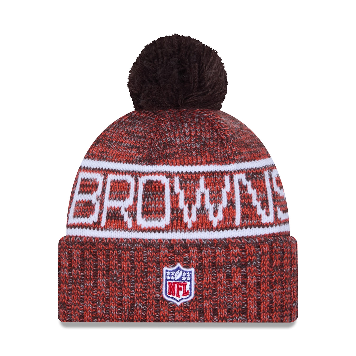 Mütze, Kleidung, Hut