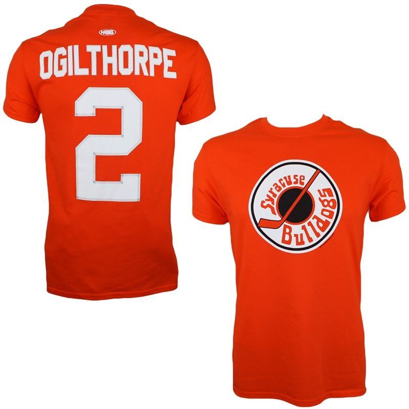 Bekleidung, Hemd, T-shirt, Kapuzenpulli, Sweatshirt